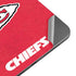 NFL Kansas City Chiefs Distressed Apple iPad Mini Skin