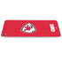 NFL Kansas City Chiefs Distressed iPad Pro 13in M4 (2024) Skin