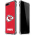 NFL Kansas City Chiefs Distressed iPhone Cases
