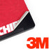 NFL Kansas City Chiefs Distressed Dell Latitude Skin