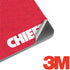 NFL Kansas City Chiefs Distressed MacBook Skins
