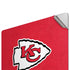 NFL Kansas City Chiefs Distressed Apple MacBook Pro 16-inch Skin