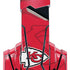 NFL Kansas City Chiefs Double Vision BENGOO G9000 Skin