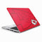 NFL Kansas City Chiefs Double Vision HP Elitebook Skin