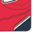 NFL Kansas City Chiefs Double Vision Galaxy A35 5G Skin