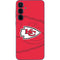 NFL Kansas City Chiefs Double Vision Galaxy A55 5G Skin