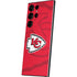 NFL Kansas City Chiefs Double Vision Galaxy S25 Ultra Skin