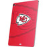 NFL Kansas City Chiefs Double Vision Apple iPad Air Skin