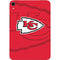 NFL Kansas City Chiefs Double Vision Apple iPad Mini Skin