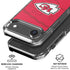 NFL Kansas City Chiefs Double Vision iPhone 17 Air MagSafe Case