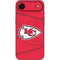 NFL Kansas City Chiefs Double Vision iPhone 17 Air Skin