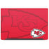 NFL Kansas City Chiefs Double Vision Dell Latitude Skin