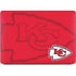 NFL Kansas City Chiefs Double Vision Apple MacBook Pro 16-inch Skin