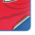 NFL Kansas City Chiefs Double Vision Moto G Play 4G (2024) Skin