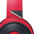 NFL Kansas City Chiefs Double Vision Razer Kraken X Skin