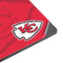 NFL Kansas City Chiefs Double Vision Surface Laptop 7 13.8in Skin
