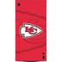 NFL Kansas City Chiefs Double Vision XBox Series X Digital Edition Console Skin