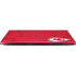 NFL Kansas City Chiefs Double Vision Dell XPS Skin