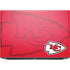 NFL Kansas City Chiefs Double Vision HP ZBook Fury 16 G10 Skin