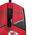 NFL Kansas City Chiefs G203 Prodigy RGB Wired Gaming Mouse Skin