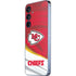 NFL Kansas City Chiefs Galaxy A36 5G Skin