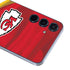 NFL Kansas City Chiefs Galaxy A55 5G Skin