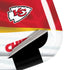 NFL Kansas City Chiefs Galaxy Buds Live Skin