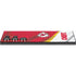 NFL Kansas City Chiefs Galaxy S24 Ultra Skin