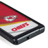 NFL Kansas City Chiefs Galaxy S24 Ultra Waterproof Case