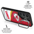 NFL Kansas City Chiefs Galaxy S26 Kickstand Case