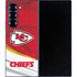 NFL Kansas City Chiefs Galaxy Z Fold6 Skin