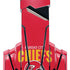 NFL Kansas City Chiefs Helmet BENGOO G9000 Skin