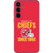 NFL Kansas City Chiefs Helmet Galaxy A35 5G Skin