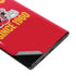 NFL Kansas City Chiefs Helmet Galaxy Note 10 Plus Skin