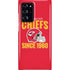 NFL Kansas City Chiefs Helmet Galaxy Cases