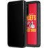 NFL Kansas City Chiefs Helmet Galaxy S20 Plus Waterproof Case