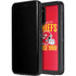 NFL Kansas City Chiefs Helmet Galaxy S20 Waterproof Case