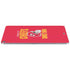 NFL Kansas City Chiefs Helmet Apple iPad Air Skin