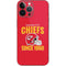 NFL Kansas City Chiefs Helmet iPhone 15 Pro Max Skin