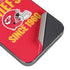 NFL Kansas City Chiefs Helmet iPhone 15 Pro Max Skin
