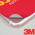 NFL Kansas City Chiefs Helmet iPhone 8 Skin