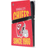 NFL Kansas City Chiefs Helmet PS5 Pro Console Skin