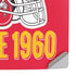 NFL Kansas City Chiefs Helmet PS5 Pro Console Skin