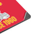 NFL Kansas City Chiefs Helmet Surface Laptop 7 13.8in Skin