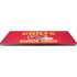 NFL Kansas City Chiefs Helmet Surface Laptop 7 15in Skin
