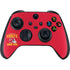 NFL Kansas City Chiefs Helmet Xbox Series X Controller Skin