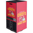 NFL Kansas City Chiefs Helmet XBox Series X Digital Edition Console Skin