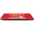 NFL Kansas City Chiefs Helmet Dell XPS Skin