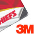 NFL Kansas City Chiefs iPad Skins