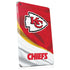 NFL Kansas City Chiefs Apple iPad Skin